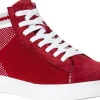 Propet Nova-Women Standard | Extra Wide