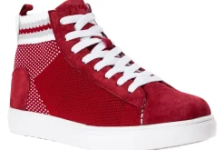 Propet Nova-Women Standard | Extra Wide