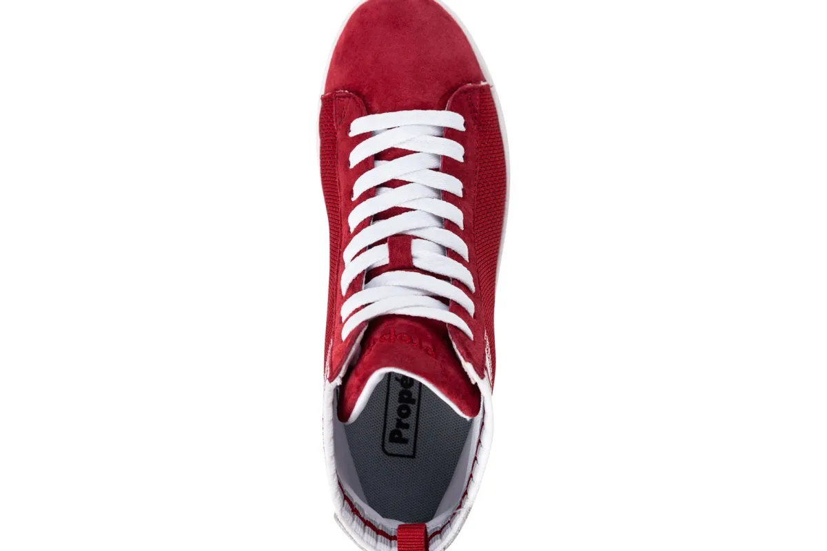 Propet Nova-Women Standard | Extra Wide