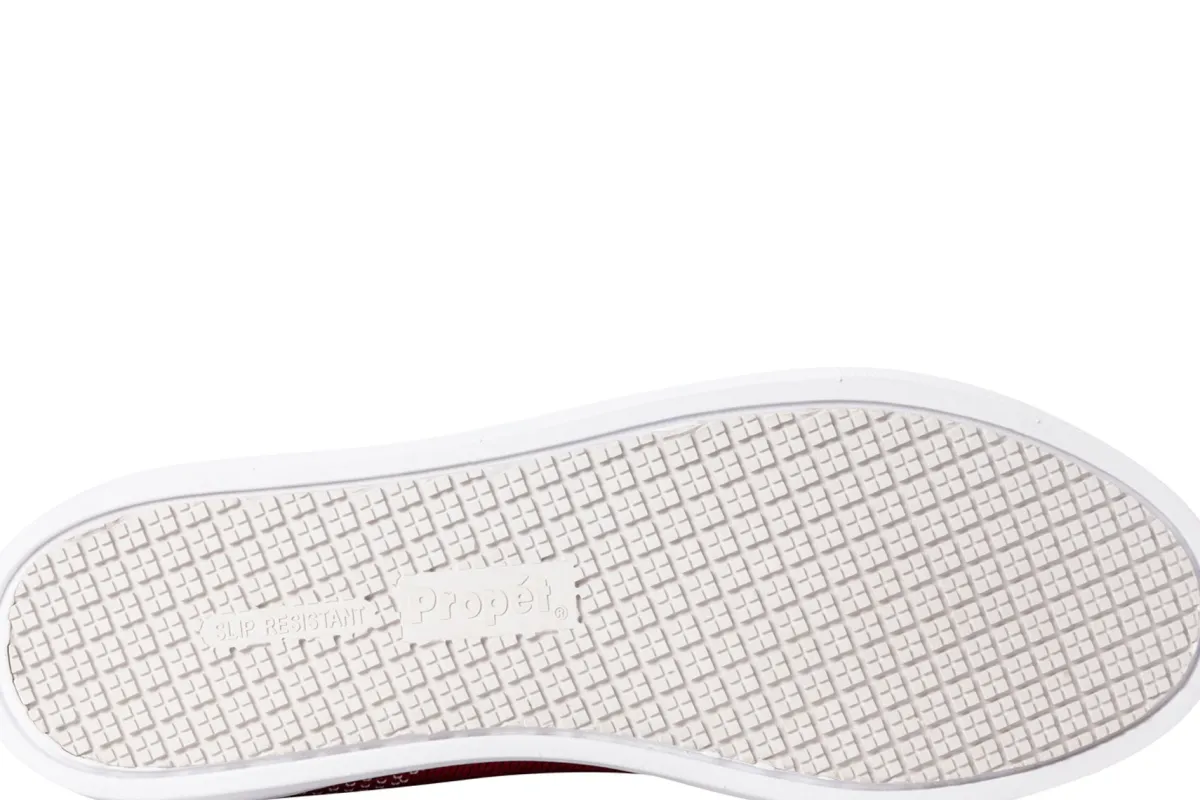 Propet Nova-Women Standard | Extra Wide
