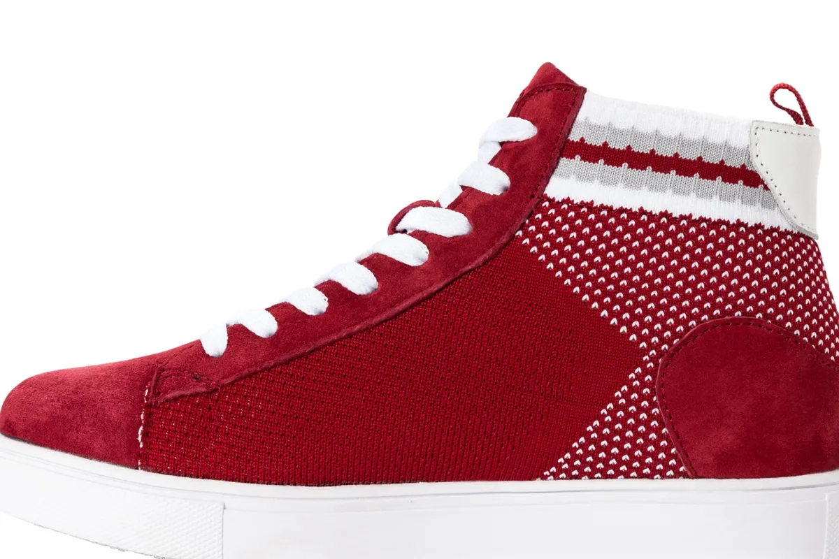 Propet Nova-Women Standard | Extra Wide
