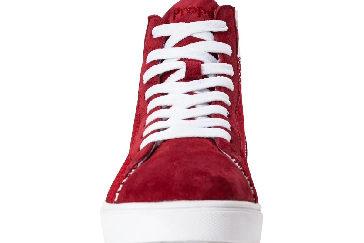 Propet Nova-Women Standard | Extra Wide