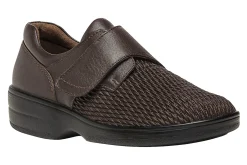 Propet Olivia-Women Standard | Extra Wide