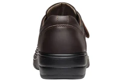 Propet Olivia-Women Standard | Extra Wide