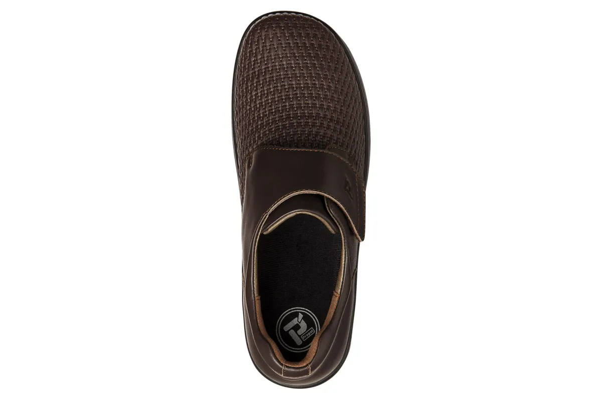 Propet Olivia-Women Standard | Extra Wide