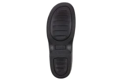 Propet Olivia-Women Standard | Extra Wide