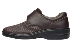 Propet Olivia-Women Standard | Extra Wide