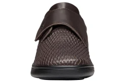 Propet Olivia-Women Standard | Extra Wide