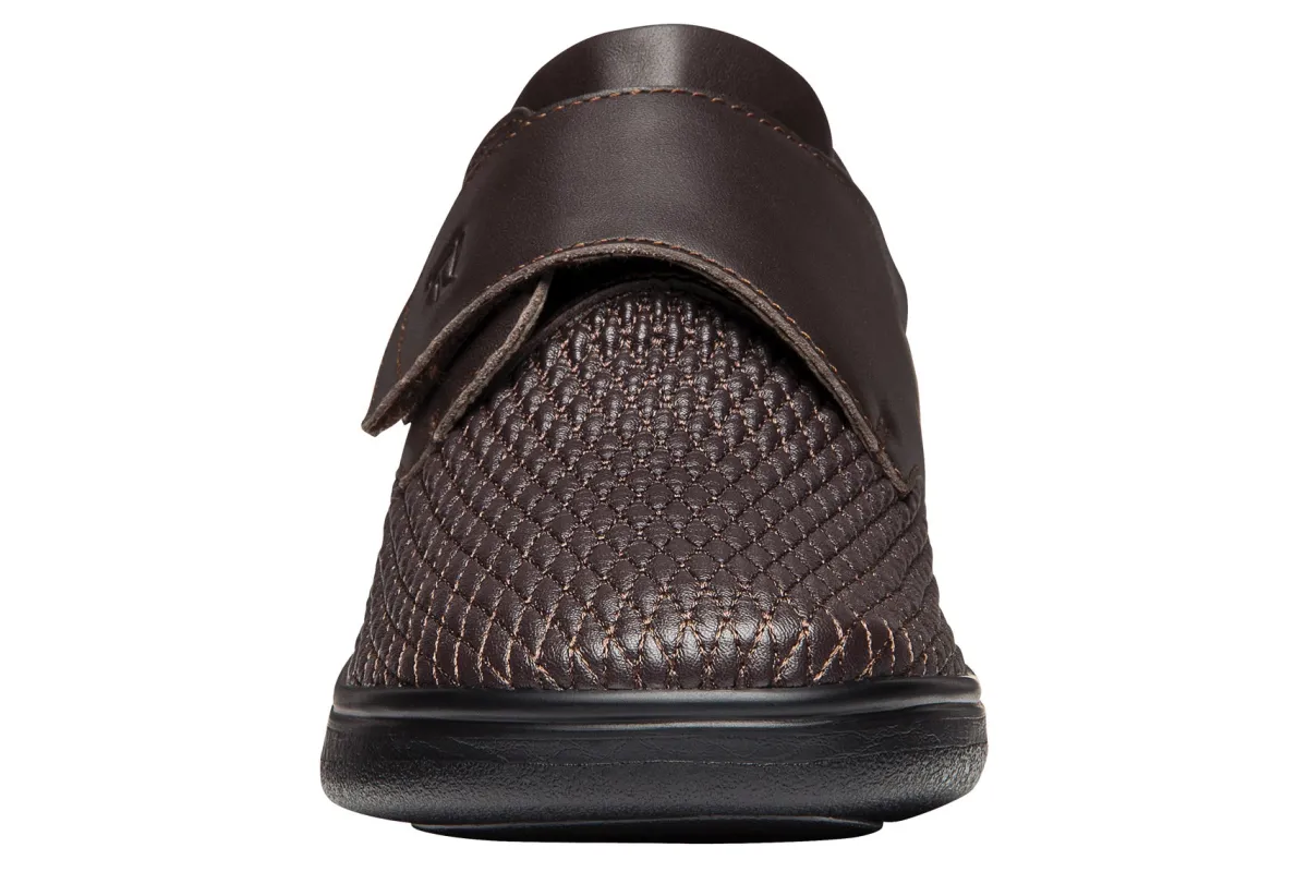 Propet Olivia-Women Standard | Extra Wide