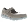 Propet Onalee-Women Extra Wide | Wide