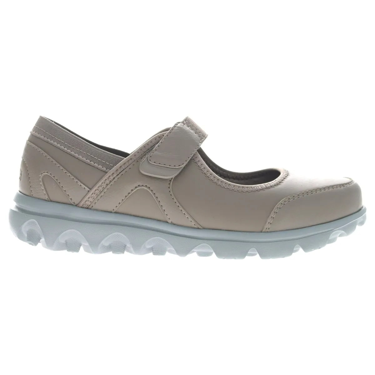 Propet Onalee-Women Extra Wide | Wide