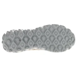 Propet Onalee-Women Extra Wide | Wide