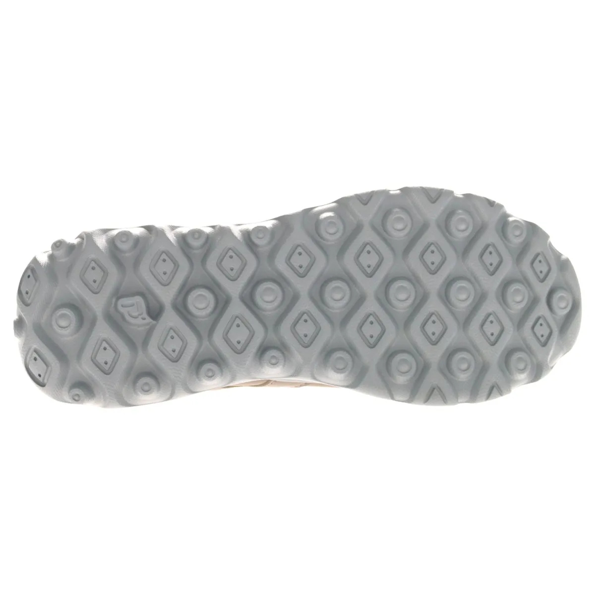 Propet Onalee-Women Extra Wide | Wide