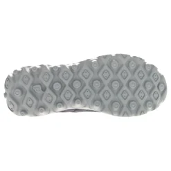 Propet Onalee-Women Extra Wide | Wide