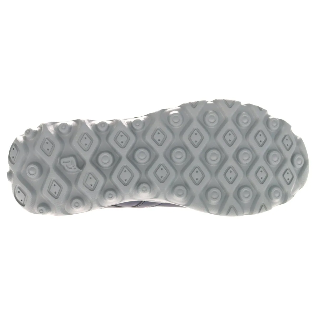 Propet Onalee-Women Extra Wide | Wide