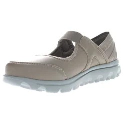 Propet Onalee-Women Extra Wide | Wide