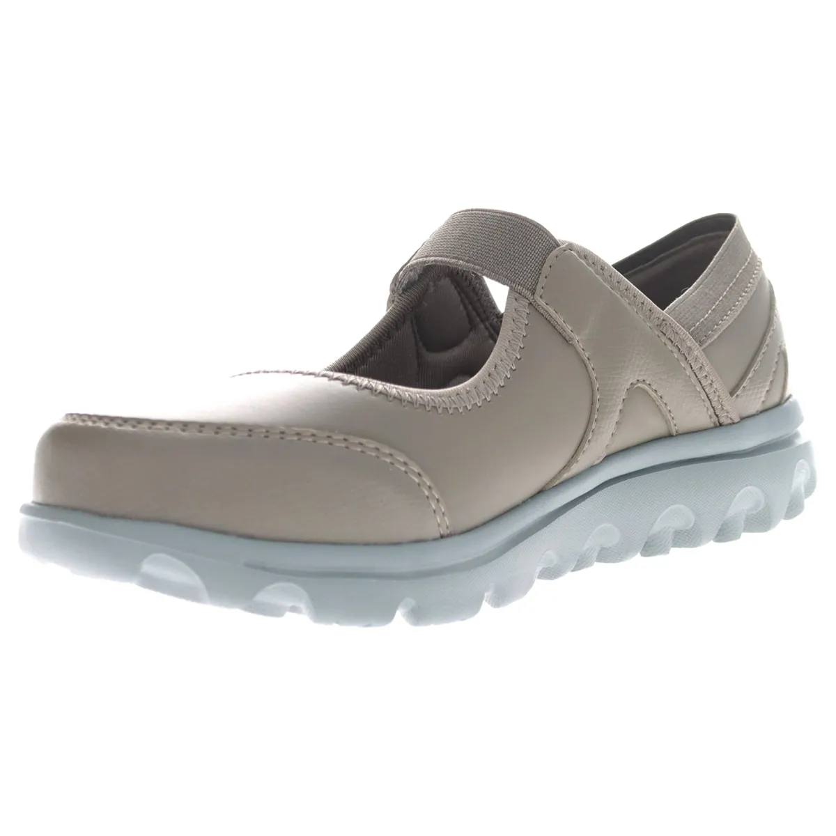 Propet Onalee-Women Extra Wide | Wide