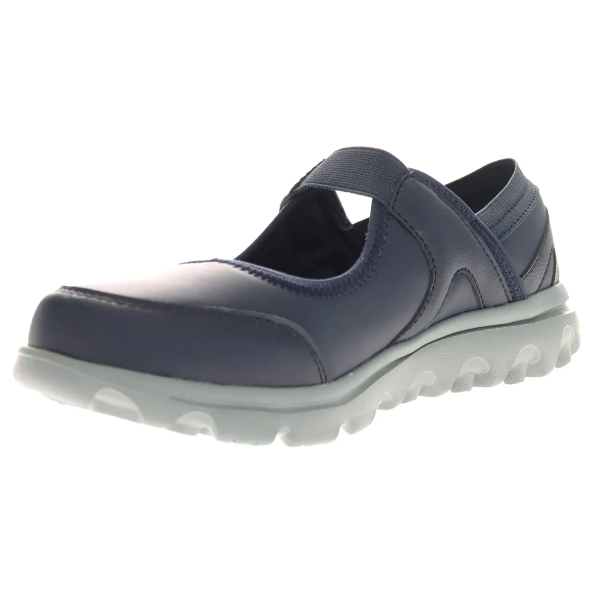 Propet Onalee-Women Extra Wide | Wide