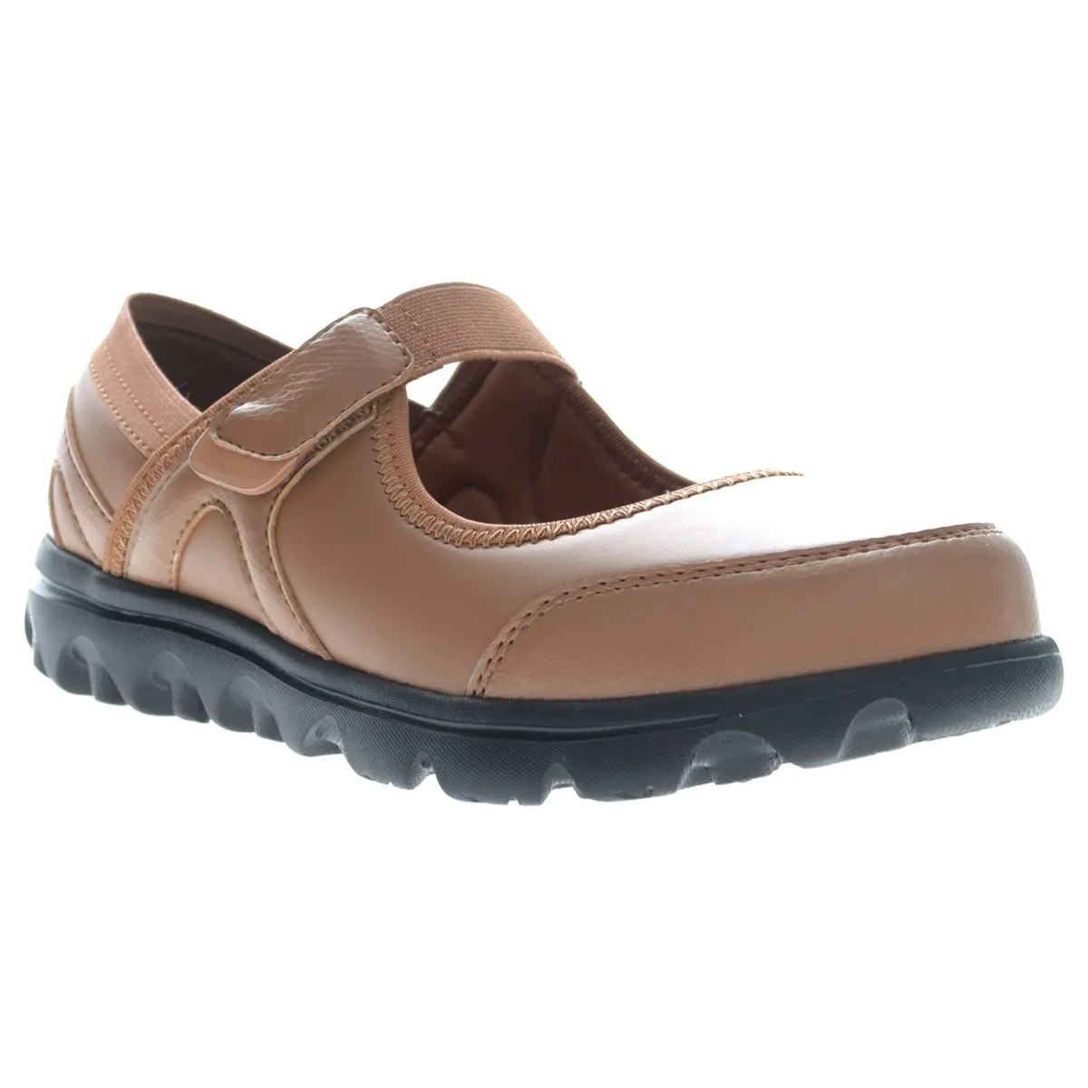 Propet Onalee-Women Extra Wide | Wide