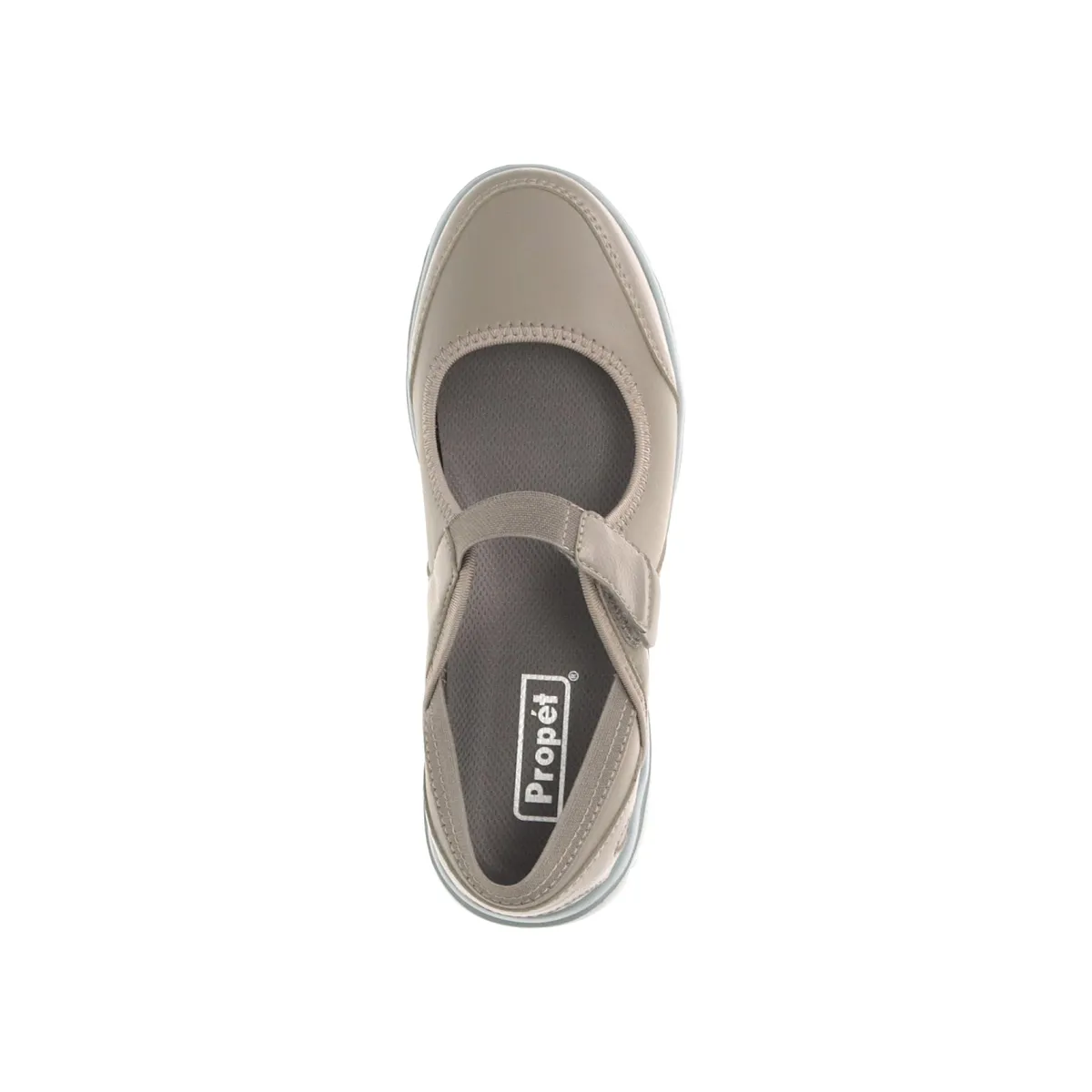 Propet Onalee-Women Extra Wide | Wide