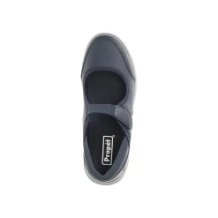 Propet Onalee-Women Extra Wide | Wide