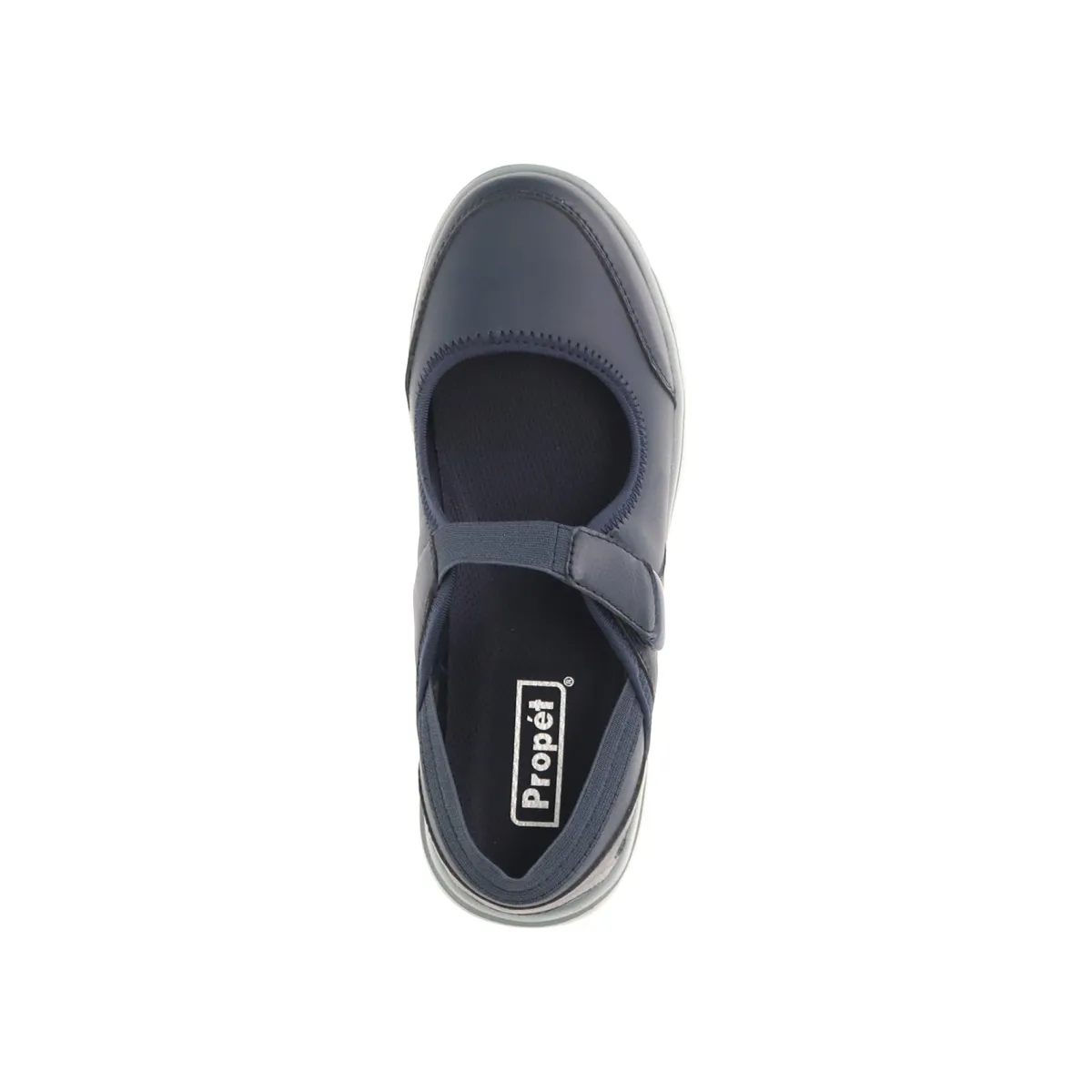 Propet Onalee-Women Extra Wide | Wide