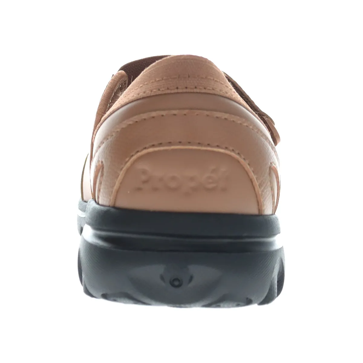 Propet Onalee-Women Extra Wide | Wide