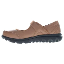 Propet Onalee-Women Extra Wide | Wide