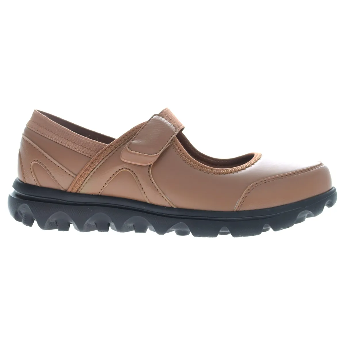 Propet Onalee-Women Extra Wide | Wide