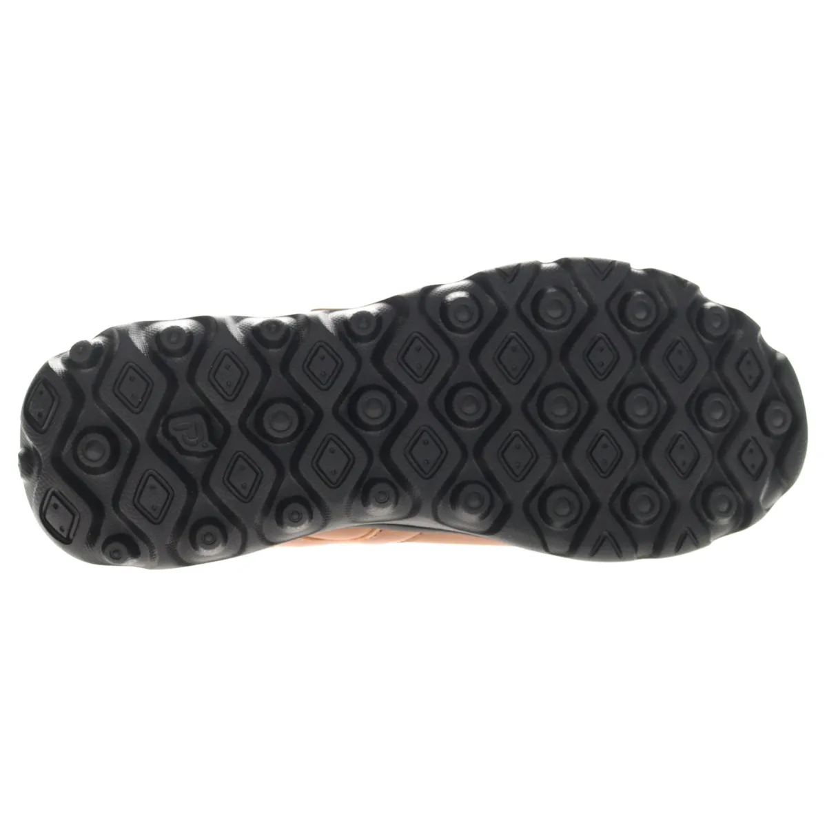 Propet Onalee-Women Extra Wide | Wide