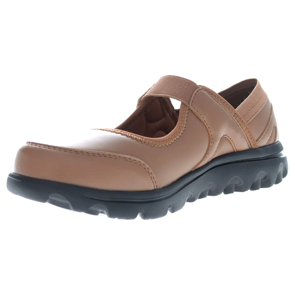 Propet Onalee-Women Extra Wide | Wide