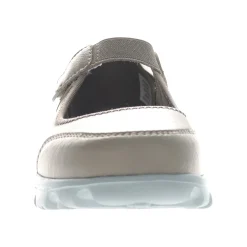 Propet Onalee-Women Extra Wide | Wide