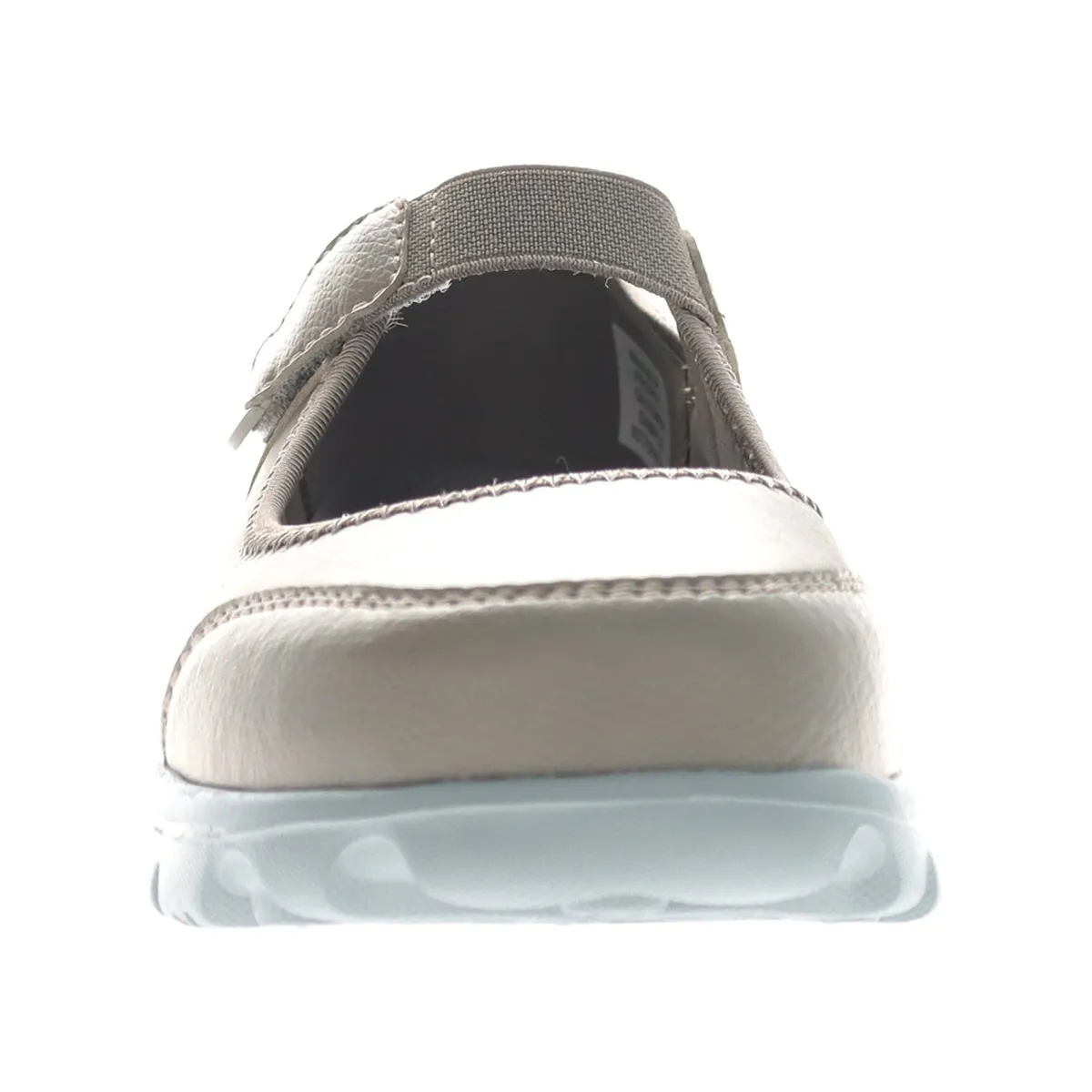Propet Onalee-Women Extra Wide | Wide