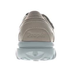 Propet Onalee-Women Extra Wide | Wide
