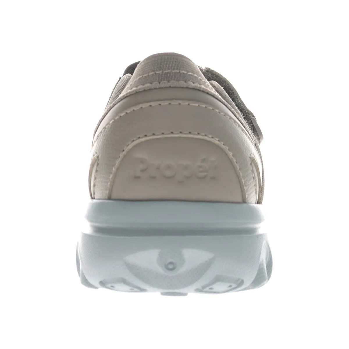 Propet Onalee-Women Extra Wide | Wide
