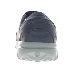 Propet Onalee-Women Extra Wide | Wide
