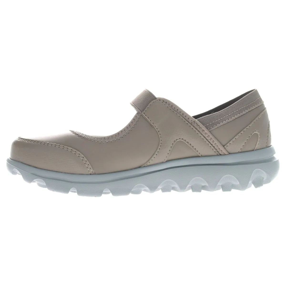 Propet Onalee-Women Extra Wide | Wide