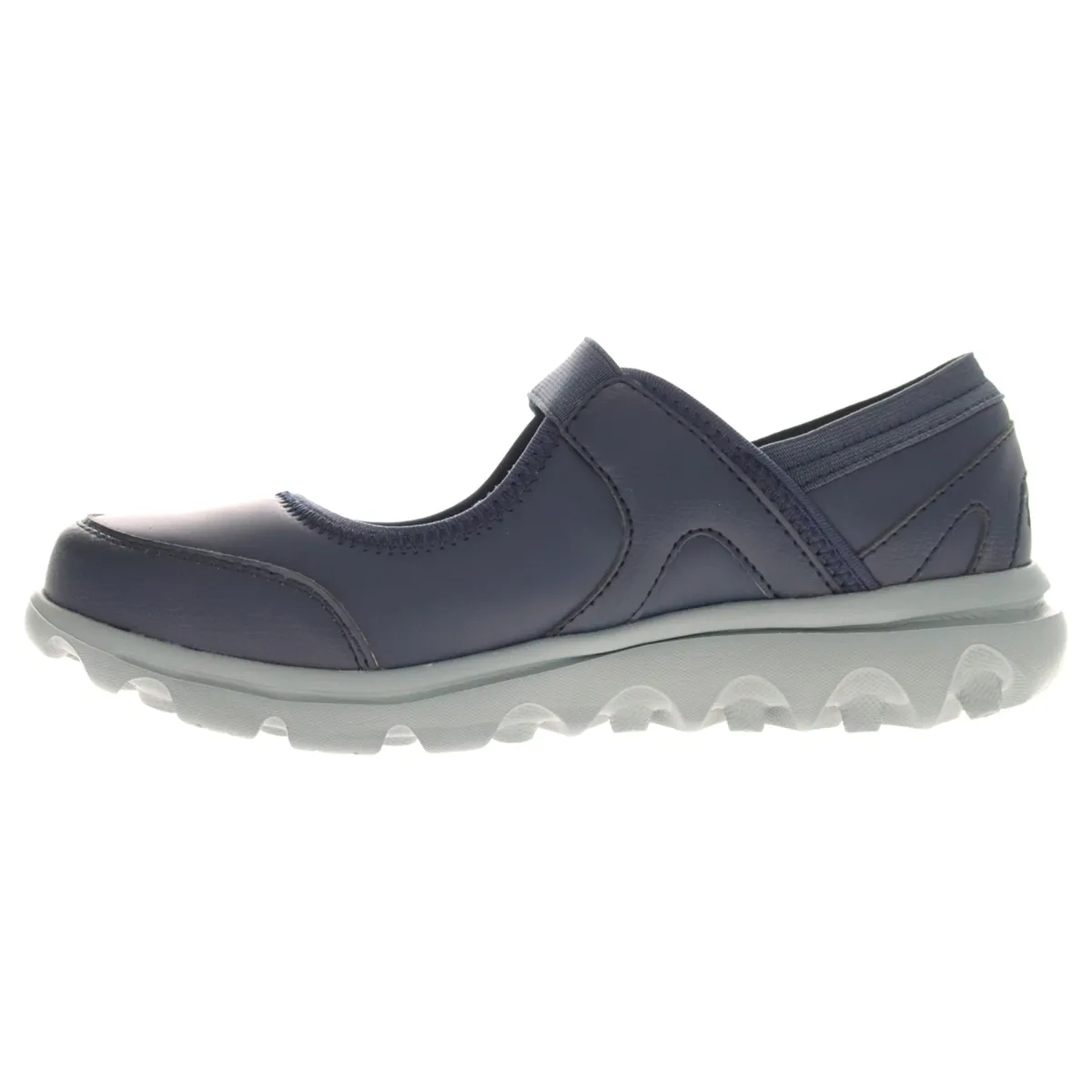 Propet Onalee-Women Extra Wide | Wide