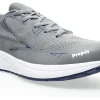 Propet One Lt- Extra Wide | Wide
