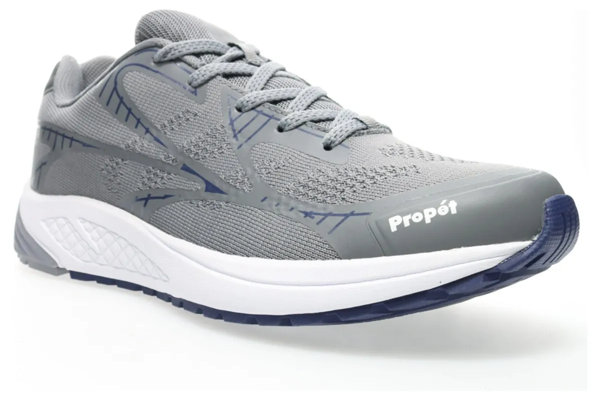 Propet One Lt- Extra Wide | Wide