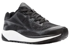 Propet One LT-Women Standard | Extra Wide