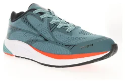 Propet One LT-Women Standard | Extra Wide