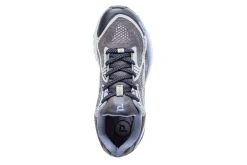 Propet One LT-Women Standard | Extra Wide