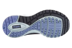 Propet One LT-Women Standard | Extra Wide
