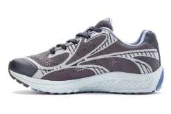 Propet One LT-Women Standard | Extra Wide