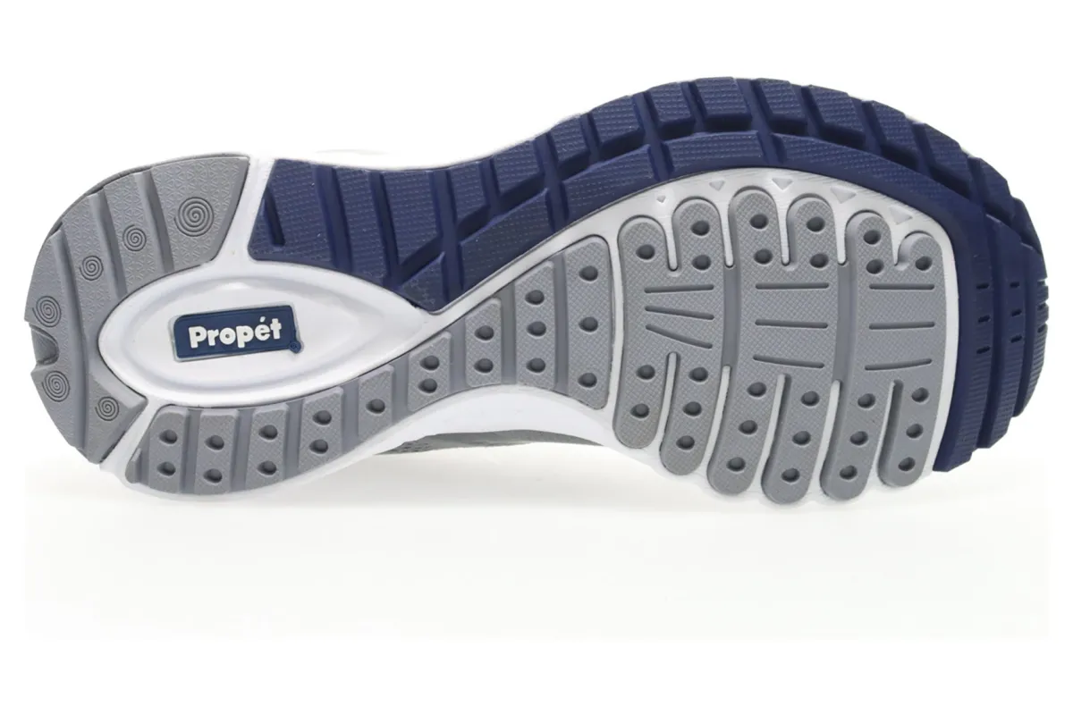Propet One Lt- Extra Wide | Wide