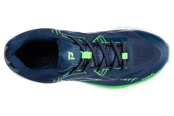 Propet One LT- Extra Wide | Wide