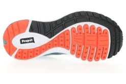 Propet One LT-Women Standard | Extra Wide