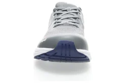 Propet One Lt- Extra Wide | Wide