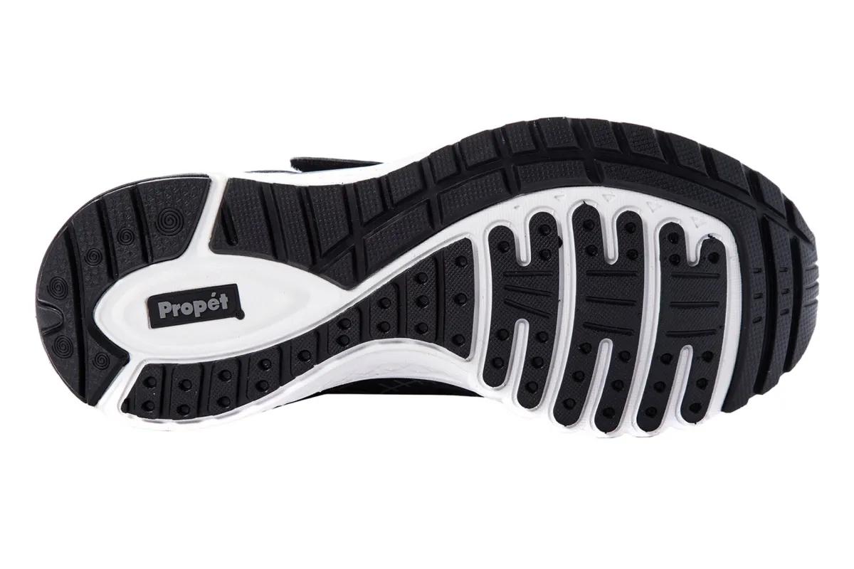 Propet One Strap- Extra Wide | Wide